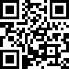 https://khabaronline.ir/x63mv