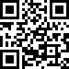 https://khabaronline.ir/x42nn