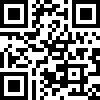 https://khabaronline.ir/x8T2t