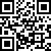https://khabaronline.ir/xk6Vc