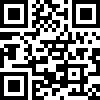 https://khabaronline.ir/xmzBq