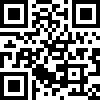 https://khabaronline.ir/x8bs9