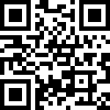 https://khabaronline.ir/xjq5Z