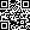 https://khabaronline.ir/xdzkS