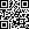 https://khabaronline.ir/xpXPt