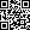 https://khabaronline.ir/xjd9R