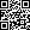 https://khabaronline.ir/xmv6y