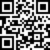 https://khabaronline.ir/xgLr5