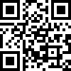 https://khabaronline.ir/x39Sb