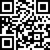 https://khabaronline.ir/x6SK9