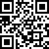 https://khabaronline.ir/xfFNV