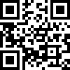 https://khabaronline.ir/xgWVC