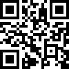 https://khabaronline.ir/x9MV