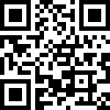 https://khabaronline.ir/xgPgc