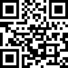 https://khabaronline.ir/xkFYf