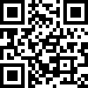 https://khabaronline.ir/x7kFG