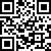 https://khabaronline.ir/x7vyR