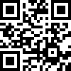 https://khabaronline.ir/x59bv