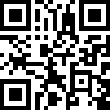 https://khabaronline.ir/x86nS