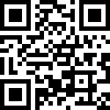 https://khabaronline.ir/xgmc7