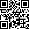 https://khabaronline.ir/xnzpv