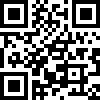 https://khabaronline.ir/x6hvq