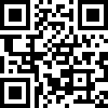 https://khabaronline.ir/xfLv7