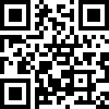 https://khabaronline.ir/xhCtt