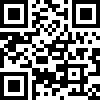 https://khabaronline.ir/x4wb9