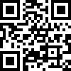 https://khabaronline.ir/xjck3