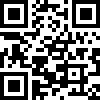 https://khabaronline.ir/x3Qns