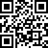 https://khabaronline.ir/xqvcm
