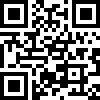 https://khabaronline.ir/x3h5c