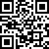 https://khabaronline.ir/xfk3p
