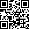https://khabaronline.ir/xgSWH