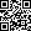 https://khabaronline.ir/x6GKx