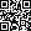 https://khabaronline.ir/x4Dhh