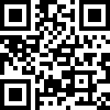 https://khabaronline.ir/x6bSW
