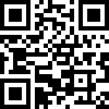 https://khabaronline.ir/xfCn9