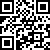 https://khabaronline.ir/xjyBr