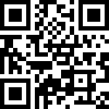 https://khabaronline.ir/xnySv