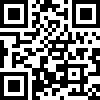 https://khabaronline.ir/xfgjx