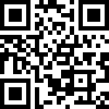 https://khabaronline.ir/xqgJZ