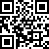 https://khabaronline.ir/xjzgh