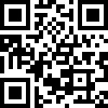 https://khabaronline.ir/xpyZL
