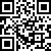 https://khabaronline.ir/x3Br8