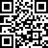 https://khabaronline.ir/x6Lvy