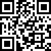 https://khabaronline.ir/x4h3D