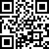 https://khabaronline.ir/xfPr6