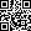 https://khabaronline.ir/xdPQT